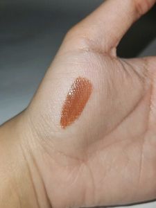 Moraze London Gloss Play