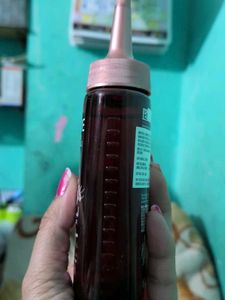L'Oreal Elvive Anti Hair Fall Serum