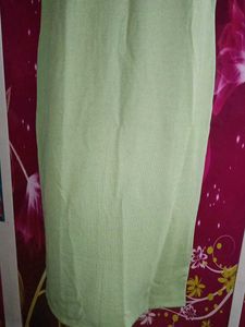 New bodycon dress
