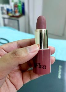 Kay Beauty Lipstick! 💄