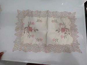 kitchen dining placemats 6 pieces
