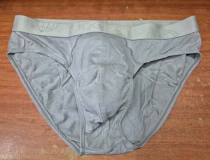 Jockey Men's Briefs L