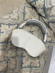 Apple AirPods Max - Silver ( copy)