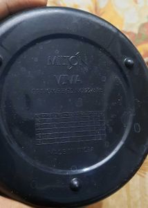 Milton Viva Tuff Jug 1000