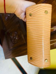 Sling Bag