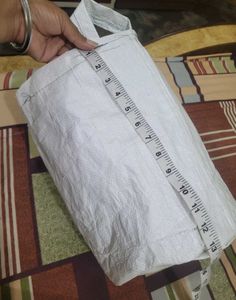grow bag , plz chack description 🙏