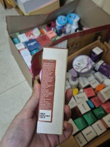 Kay Beauty Matte Liquid Lipstick