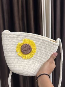 cute boho purse