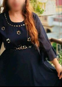 3 One Piece Dress Combo – Stylish, Trendy &amp; Comfor