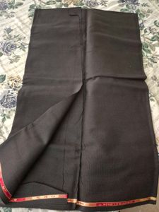 Men's pants Fabric