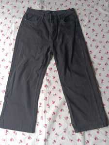 Black Jeans For Women🖤