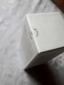 Beauty of Joseon Glow Deep Serum