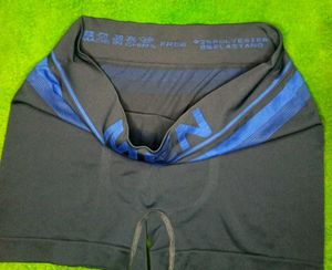 Men's Stylish Boxer's Briefs