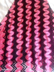 Long Gown 7 to 8 Years Girls Wear.
