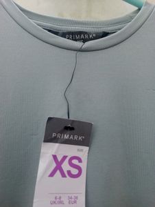 Primark T-Shirt For Girls