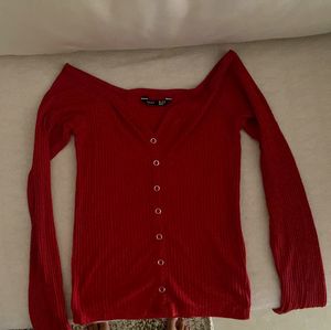 Red Top