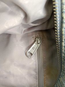 champion authentic