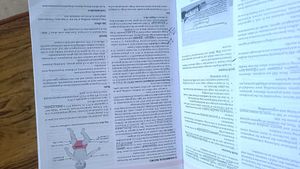 Community Medicine with Recent Advances