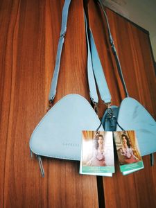 CAPRESE SALE SLING BAG