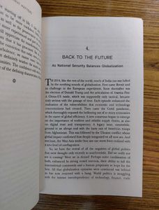Why Bharat Matters by S. Jaishankar