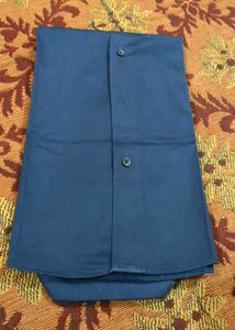 blackberrys shirt for men ..New