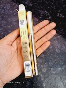 Myglamm Ultimate Long Stay Matte Lipstick
