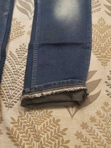 American Eagle Outfitters Jeans