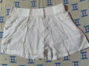 Short For Women