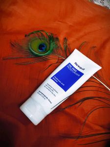 Re'equil Oil Free Moisturiser