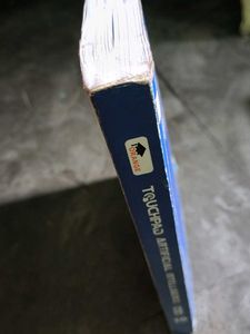 Artificial Intelligence Textbook - Class 10