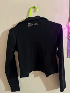 Women Top