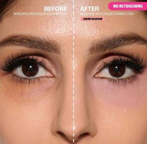 Huda Beauty Colour Corrector - Cherry Blossom
