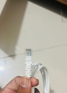 Ethernet Cable