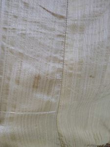 Banarasi Work Lehenga