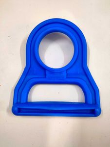 Champion Water Bottle Handle for 20litre