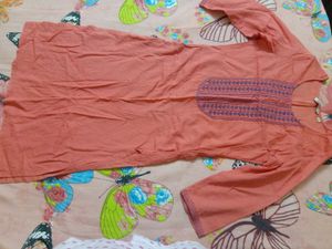 Avaasa Kurti