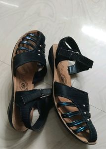 Slipper