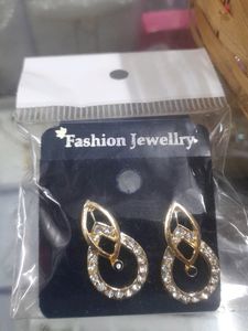 High Quality Earings