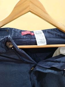 Beautiful Cotton Pant For Men