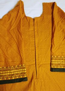 Kurti Set✨