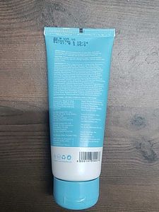 Dot &amp; Key Barrier Repair Moisturizer