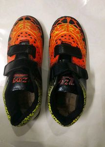 Shoes /Sneakers For Boys
