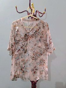 pick any five tops for 350