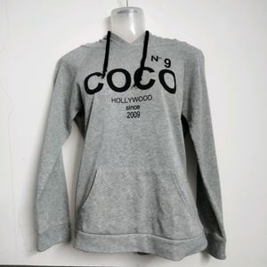 ONE🕐 Hr..Winter Hoodie For Women 🎵🎼🎵