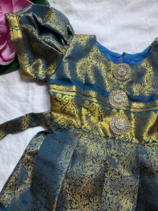 Frock