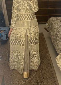 Pakistani Dress