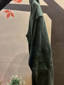 Polo Sport Pullover
