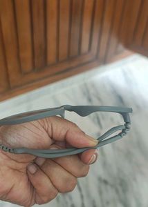 New Eyeglass frames for kids (6-12 years)