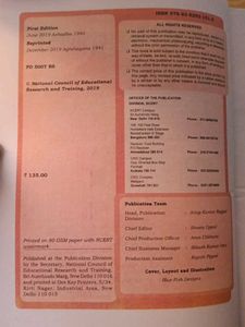 Words and Expressions 2 Workbook