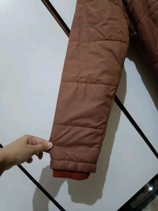 Women's Jacket..